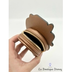 porte-monnaie-big-ben-disney-primark-la-belle-et-la-bete-horloge (2)