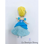 figurine-little-kingdom-cendrillon-disney-princess-hasbro-polly-clip-2