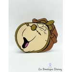 porte-monnaie-big-ben-disney-primark-la-belle-et-la-bete-horloge (1)