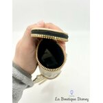 porte-monnaie-lumiere-la-belle-et-la-bete-disney-primark-chandelier (4)