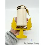 porte-monnaie-lumiere-la-belle-et-la-bete-disney-primark-chandelier (1)
