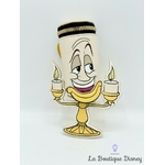 porte-monnaie-lumiere-la-belle-et-la-bete-disney-primark-chandelier (3)