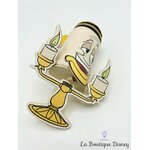 porte-monnaie-lumiere-la-belle-et-la-bete-disney-primark-chandelier (2)