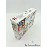 jouet-lego-41169-olaf-la-reine-des-neiges-disney-frozen (5)