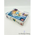jouet-lego-41169-olaf-la-reine-des-neiges-disney-frozen (1)