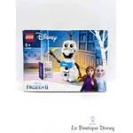 jouet-lego-41169-olaf-la-reine-des-neiges-disney-frozen (3)