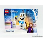 jouet-lego-41169-olaf-la-reine-des-neiges-disney-frozen (2)