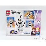 jouet-lego-41169-olaf-la-reine-des-neiges-disney-frozen (4)