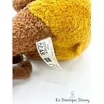 peluche-kenai-koda-frere-des-ours-disney-hasbro-2003-brother-bear-paire-duo (6)