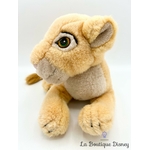 peluche-nala-le-roi-lion-disneyland-paris-disney-vintage-années-90 (7)