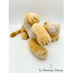peluche-nala-le-roi-lion-disneyland-paris-disney-vintage-années-90 (1)