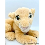 peluche-nala-le-roi-lion-disneyland-paris-disney-vintage-années-90 (2)