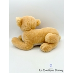 peluche-nala-le-roi-lion-disneyland-paris-disney-vintage-années-90 (6)