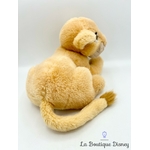 peluche-nala-le-roi-lion-disneyland-paris-disney-vintage-années-90 (5)