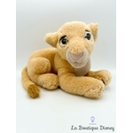 peluche-nala-le-roi-lion-disneyland-paris-disney-vintage-années-90 (4)