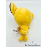 peluche-simba-popz-disney-le-roi-lion-jaune (1)