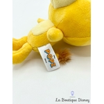 peluche-simba-popz-disney-le-roi-lion-jaune (4)