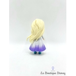 figurine-mini-poupée-princesse-elsa-la-reine-des-neiges-disney-jakks- (2)