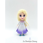 figurine-mini-poupée-princesse-elsa-la-reine-des-neiges-disney-jakks- (1)