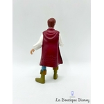 figurine-prince-florian-blanche-neige-disney-bully (4)