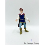 figurine-prince-florian-blanche-neige-disney-bully (2)