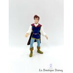 figurine-prince-florian-blanche-neige-disney-bully (3)