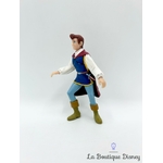 figurine-prince-florian-blanche-neige-disney-bully (1)