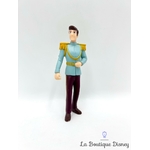 figurine-prince-charmant-cendrillon-disney-bullyland (1)