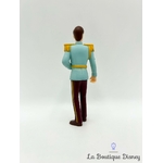 figurine-prince-charmant-cendrillon-disney-bullyland (2)