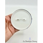 badge-disneyland-paris-30-ème-anniversaire-disney-broche-30-ans (2)