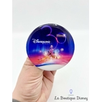 badge-disneyland-paris-30-ème-anniversaire-disney-broche-30-ans (1)