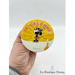 badge-minnie-je-célèbre-disneyland-paris-disney-broche (2)