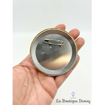 badge-minnie-je-célèbre-disneyland-paris-disney-broche (1)