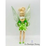poupée-fée-clochette-hiver-disney-store-clochette-secret-des-fées-vert (1)