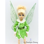 poupée-fée-clochette-hiver-disney-store-clochette-secret-des-fées-vert (2)