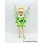 poupée-fée-clochette-hiver-disney-store-clochette-secret-des-fées-vert (4)