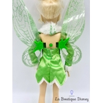 poupée-fée-clochette-hiver-disney-store-clochette-secret-des-fées-vert (5)