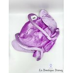 chapeau-angel-disneyland-paris-disney-lilo-et-stitch-rose-violet (1)