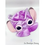 chapeau-angel-disneyland-paris-disney-lilo-et-stitch-rose-violet (2)