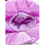chapeau-angel-disneyland-paris-disney-lilo-et-stitch-rose-violet (4)