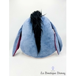 coussin-bourriquet-disney-store-ane-bleu-peluche-winnie-ourson (1)