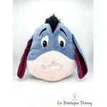 coussin-bourriquet-disney-store-ane-bleu-peluche-winnie-ourson (3)