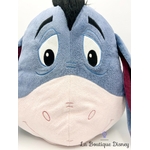coussin-bourriquet-disney-store-ane-bleu-peluche-winnie-ourson (2)
