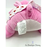 peluche-angel-saint-valentin-disney-store-écusson-coeur-stitch-rose (1)