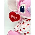 peluche-angel-saint-valentin-disney-store-écusson-coeur-stitch-rose (2)