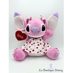 peluche-angel-saint-valentin-disney-store-écusson-coeur-stitch-rose (4)