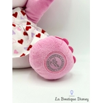 peluche-angel-saint-valentin-disney-store-écusson-coeur-stitch-rose (7)
