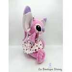 peluche-angel-saint-valentin-disney-store-écusson-coeur-stitch-rose (6)