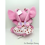 peluche-angel-saint-valentin-disney-store-écusson-coeur-stitch-rose (5)