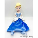 poupée-chiffon-cendrillon-disney-store-peluche-princesse-bleu (3)